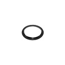 Couronne pour roulement 1,5 pivot 1,5"