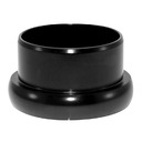 Cuvette basse de direction 1,5''
