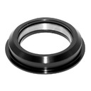 Cuvette basse de direction 1,5''