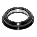 Cuvette basse de direction 1,5'' 