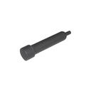 Extracteur SRAM pour pivot de levier Level TL-TLM 01