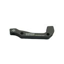 adaptateur frein etrier vtt