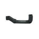 Adaptateur arrière Shimano pour disque de diametre 180 mm