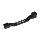 Adaptateur de frein Postmount vers Postmount 
