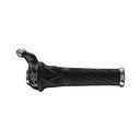Commande de vitesses arrière Grip Shift XX1 11 vitesses Noir