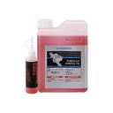 Huile pour frein VTT hydraulique