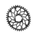 Plateau Oval Sram 36 dents