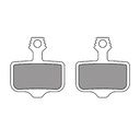 Plaquettes Cooler pour Avid