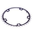 Plateau Road Gear Pour Sram