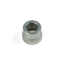  Adaptateur arrière 12x142 / 12x157 mm pour moyeux Pro 2 Evo 