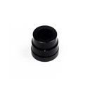 Adaptateur arrière 12x142 / 12x157 mm pour moyeux Pro 2 Evo / Pro 4 (côté disque)
