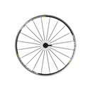Roue avant Mavic Crossride UB 26''
