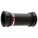 Boitier de pédalier BB92 pour système CINCH