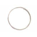 Cable de dérailleur Slick Stainless pour Campagnolo