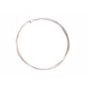 Cable de dérailleur Slick Stainless pour Sram Shimano