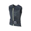 Protection dorsale Protector Vest Air+ Homme 