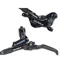 Kit frein à disque Formula Cura pour VTT