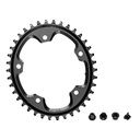 Plateau Cyclocross Oval Narrow 38 dents