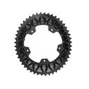 Plateau oval 32 dents pour vélo de Route