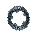 plateau oval vélo vtt