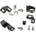 Adaptateurs I-Spec pour commande MatchMaker - Purebike