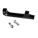 Adaptateur Formula pour fourche Postmount 160 et étrier Postmout - Purebike