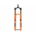 Fourche Fox 36 Float GRIP X Orange 2025