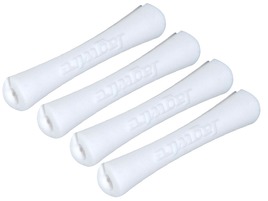 Jagwire Protège gaine Tube Tops 3G (X4)