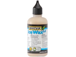 Pedros Lubrifiant Ice Wax - 100 ml