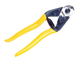 Pedros Pince coupe cable et gaine