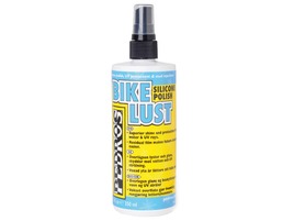 Pedros Lustrant Bike Lust 500 ml