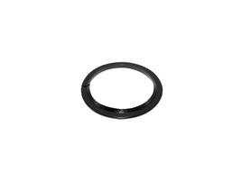 Couronne pour roulement 1,5 pivot 1,5"