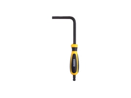 Pedros Clé à manivelles BTR pour Campagnolo Hex Driver 10 mm