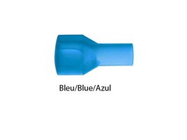 Camelbak Valve Big Bite