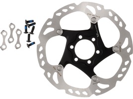 Shimano Disque de frein XT RT86 Ice Tech 6 trous 2023