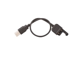  Cable de recharge GOPRO pour télécommande WIFI
