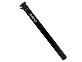SDG Tige de selle X-Beam Micro Alu Noir 2020