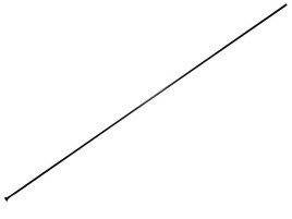 Mavic Rayon pour Crossone 26''