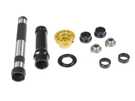 E Thirteen Kit axe arrière TRS+ nouvelle génération