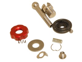 Formula Kit de réglage garde externe pour RX (2012 et +)