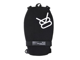 V8 Equipment Protection dorsale SBS 136.1