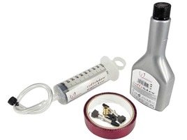 Effetto Mariposa Kit tubeless Caffelatex
