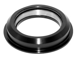 Cuvette basse de direction 1,5'' 