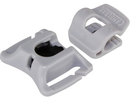 Camelbak Clip magnétique pour tuyau