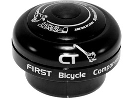 First Components Cuvette haute de direction 1''1/8 (EC34/28,6)
