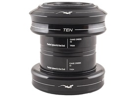 Cane Creek Jeu de direction 10-Series externe 1''1/8