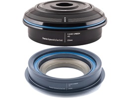 Cane Creek Jeu de direction 40-Series Zero Stack conique réducteur