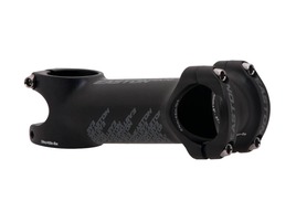Easton Potence EA 70