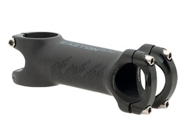 Easton Potence Carbone EC 70 SL