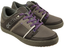 DZR Chaussures VTT Sense Grey